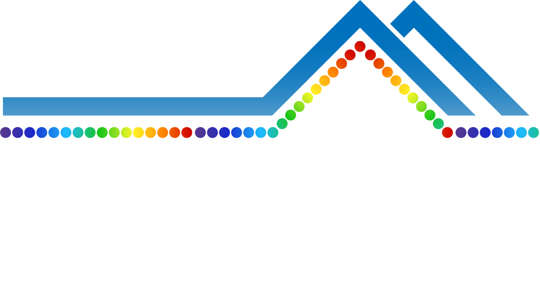 Illuminova Lights